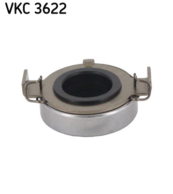 Rulment de presiune VKC 3622 SKF